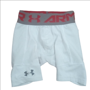 Boys - Youth Protective Gear